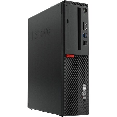 Lenovo M725S, W10P, Ryzen7, 8Gb, 1Tb, 3Yr 10VT001CUS